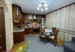 3-к квартира, на длительный срок, 67м2, 1/5 этаж