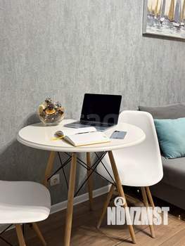 1-к квартира, на длительный срок, 36м2, 7/10 этаж