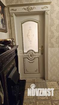 1-к квартира, на длительный срок, 38м2, 2/9 этаж