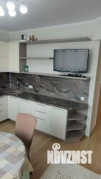 2-к квартира, на длительный срок, 65м2, 13/16 этаж