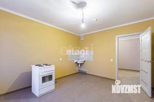 2-к квартира, на длительный срок, 67м2, 13/14 этаж