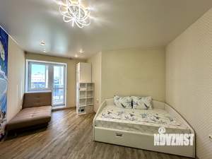 3-к квартира, посуточно, 90м2, 2/12 этаж