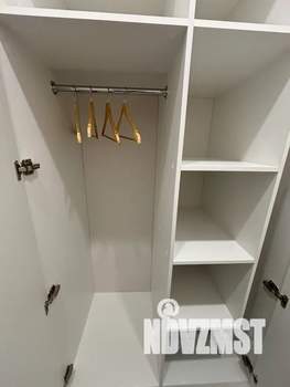 Студия квартира, посуточно, 20м2, 6/14 этаж
