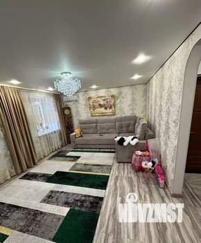 2-к квартира, на длительный срок, 70м2, 2/9 этаж