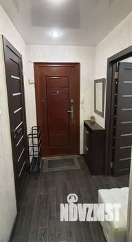 1-к квартира, на длительный срок, 34м2, 2/9 этаж