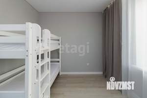 2-к квартира, на длительный срок, 65м2, 14/16 этаж