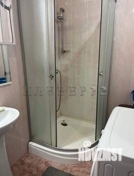 1-к квартира, на длительный срок, 33м2, 1/10 этаж