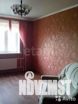 2-к квартира, на длительный срок, 62м2, 8/10 этаж