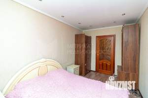 3-к квартира, на длительный срок, 74м2, 4/9 этаж