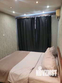 2-к квартира, на длительный срок, 48м2, 10/10 этаж