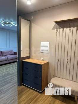 1-к квартира, на длительный срок, 58м2, 3/5 этаж
