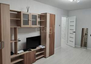 2-к квартира, на длительный срок, 53м2, 1/5 этаж