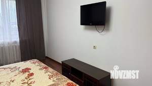 3-к квартира, на длительный срок, 86м2, 10/10 этаж