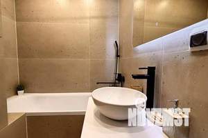 1-к квартира, посуточно, 20м2, 4/23 этаж