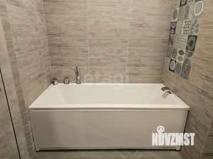 2-к квартира, на длительный срок, 63м2, 3/9 этаж