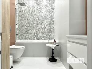 Студия квартира, посуточно, 26м2, 10/15 этаж