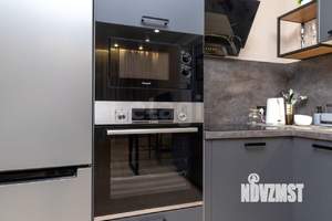 1-к квартира, на длительный срок, 69м2, 7/7 этаж