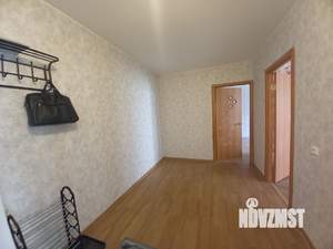 2-к квартира, на длительный срок, 64м2, 3/10 этаж