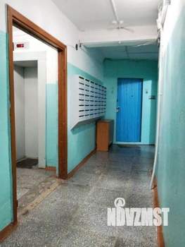 2-к квартира, на длительный срок, 47м2, 8/12 этаж