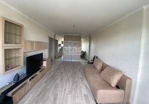 2-к квартира, на длительный срок, 55м2, 11/16 этаж