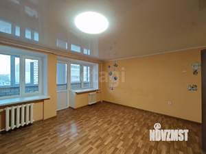 2-к квартира, на длительный срок, 77м2, 3/8 этаж