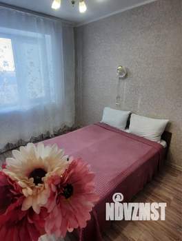 2-к квартира, посуточно, 65м2, 5/10 этаж