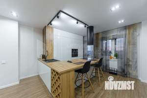 2-к квартира, на длительный срок, 73м2, 10/22 этаж