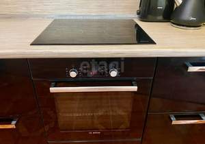 2-к квартира, на длительный срок, 65м2, 3/10 этаж