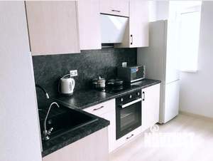 2-к квартира, посуточно, 65м2, 4/19 этаж