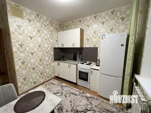2-к квартира, на длительный срок, 57м2, 9/11 этаж