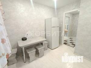 2-к квартира, на длительный срок, 49м2, 2/9 этаж