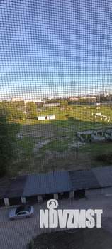 2-к квартира, на длительный срок, 73м2, 7/10 этаж