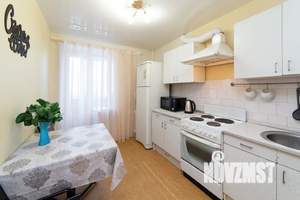 1-к квартира, посуточно, 31м2, 7/9 этаж