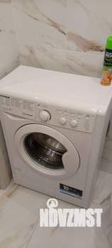 Студия квартира, на длительный срок, 20м2, 4/13 этаж