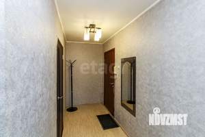 1-к квартира, на длительный срок, 34м2, 5/9 этаж