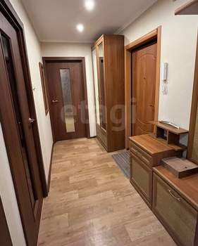 2-к квартира, на длительный срок, 50м2, 7/9 этаж