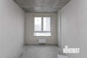 2-к квартира, на длительный срок, 57м2, 9/25 этаж