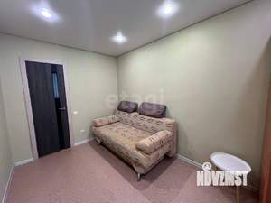 2-к квартира, на длительный срок, 45м2, 2/5 этаж