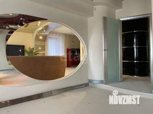 3-к квартира, на длительный срок, 119м2, 5/5 этаж