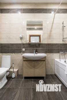 3-к квартира, посуточно, 140м2, 12/22 этаж