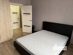 2-к квартира, на длительный срок, 53м2, 14/20 этаж