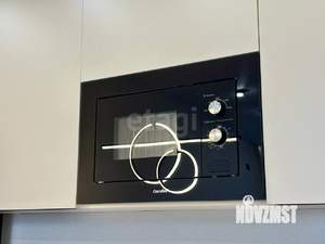 1-к квартира, на длительный срок, 40м2, 8/25 этаж