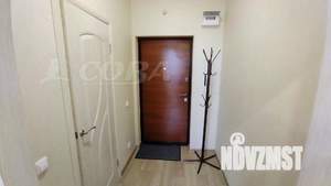 Студия квартира, на длительный срок, 20м2, 1/16 этаж