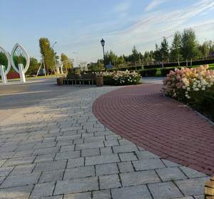 1-к квартира, на длительный срок, 38м2, 3/4 этаж