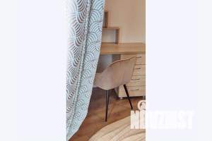 2-к квартира, посуточно, 57м2, 18/18 этаж