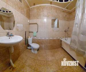 1-к квартира, на длительный срок, 50м2, 6/22 этаж