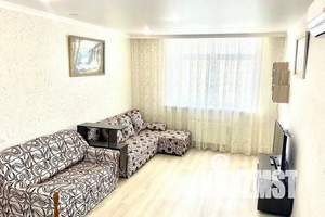 2-к квартира, посуточно, 50м2, 10/19 этаж