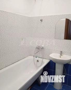 1-к квартира, на длительный срок, 34м2, 12/16 этаж