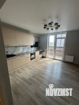 2-к квартира, на длительный срок, 60м2, 3/9 этаж