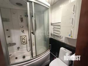 1-к квартира, на длительный срок, 45м2, 4/10 этаж